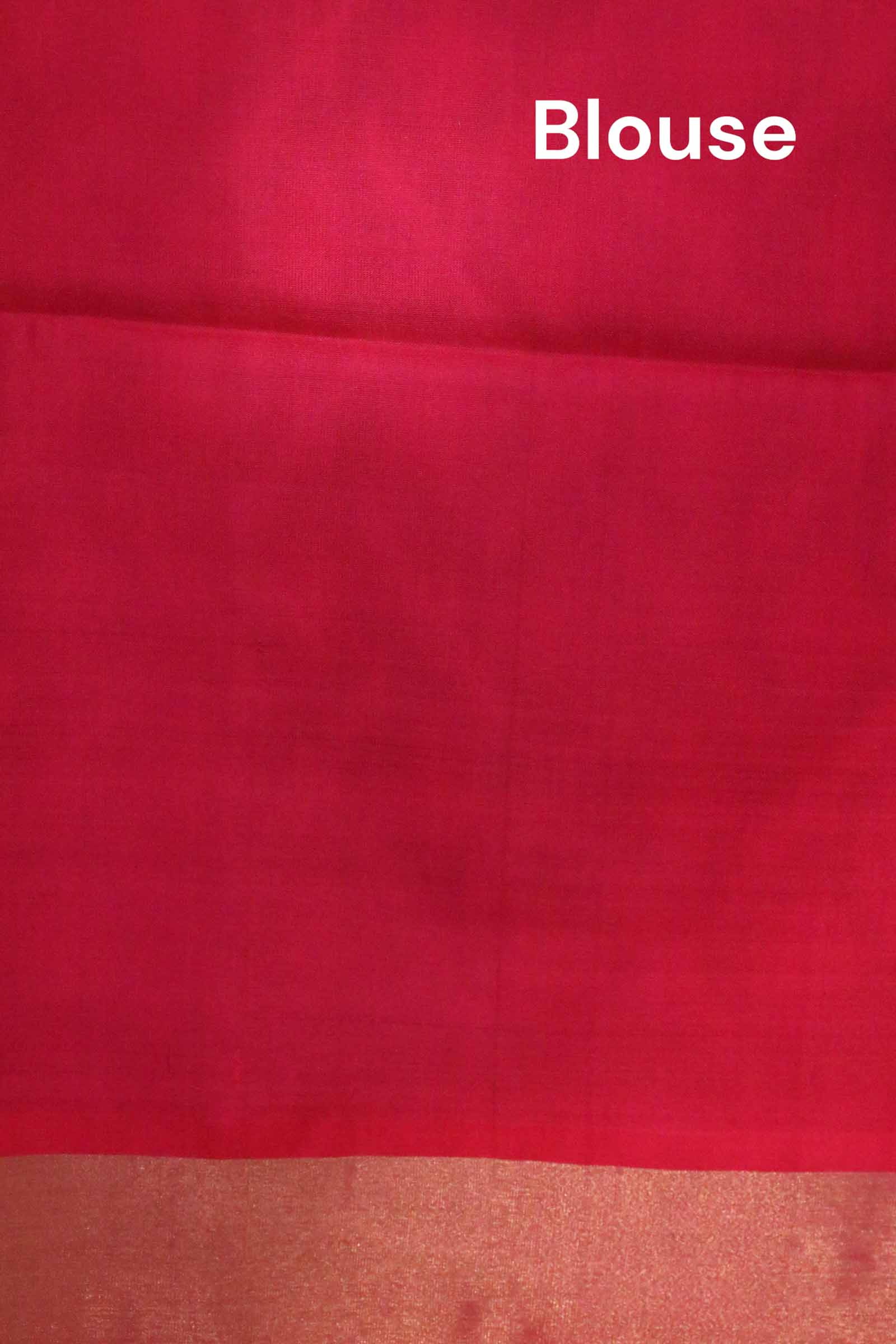 Designer Exclusive Handloom Ikat Soft Silk Saree AL211563